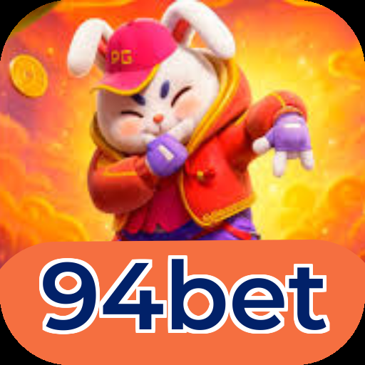 Plataforma 94bet mostrando interface moderna, jogos certificados e recursos de segurança licenciados