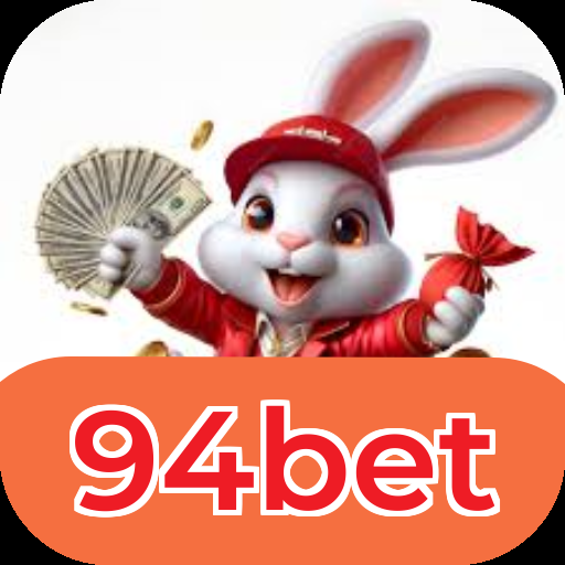 Tabela completa programa VIP 94bet mostrando 5 níveis Bronze Silver Gold Platinum Diamond requisitos benefícios cashback