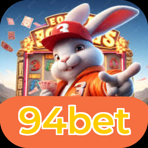 Hall da fama ganhadores 94bet mostrando top 10 maiores prêmios jackpots verificados nomes jogos valores