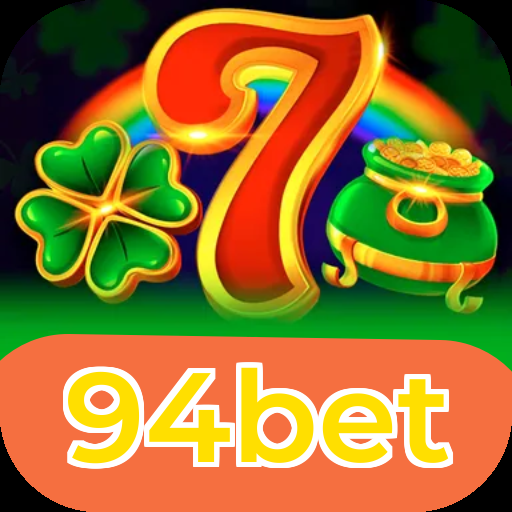 Catálogo slots 94bet mostrando top jogos Gates Olympus Sweet Bonanza Fortune Tiger Big Bass volatilidade RTP