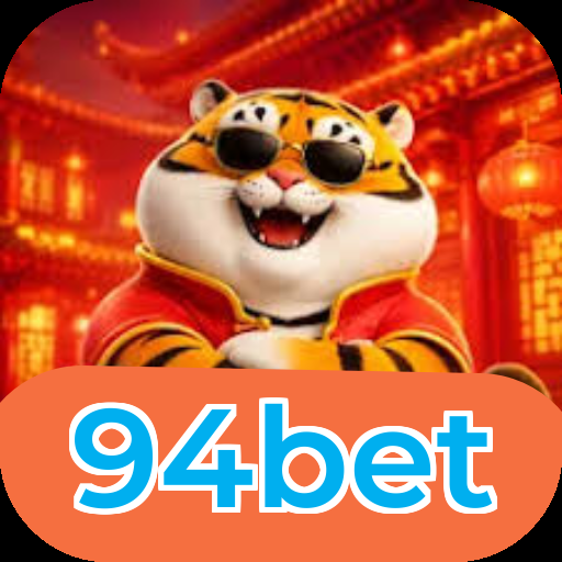 Canal Telegram oficial 94bet mostrando bônus exclusivos códigos promocionais sinais apostas suporte grupos VIP