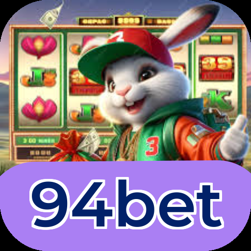 Verificação autenticidade APPs 94bet oficiais mostrando assinaturas digitais certificados