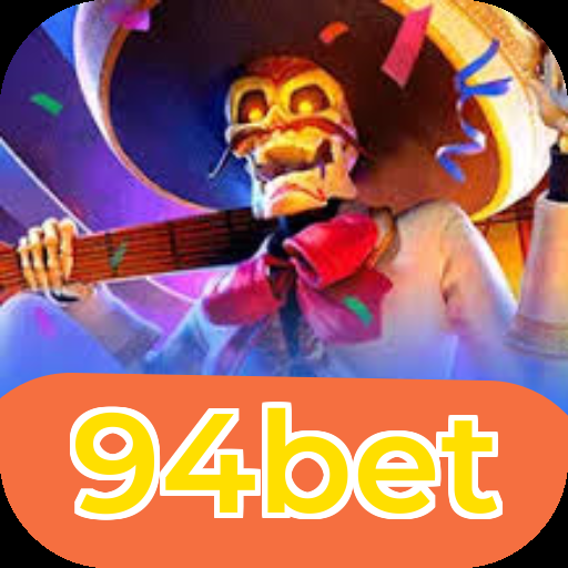 Central de downloads 255bet mostrando aplicativos disponíveis para iOS Android Windows Mac e versão web