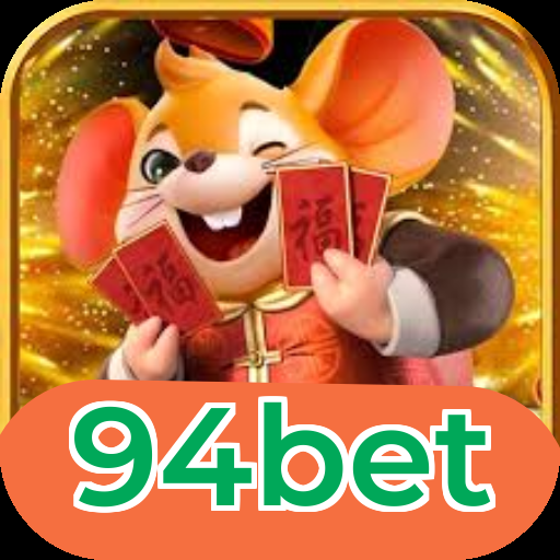APK Android 255bet mostrando interface mobile aplicativo recursos instalação certificado digital assinatura verificada
